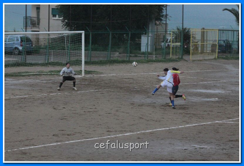 130126 Equipe 203_tn.jpg